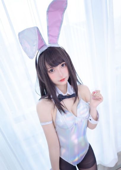 爸爸和女儿韩国_4K日韩电影在线